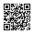 qrcode for WD1704289370
